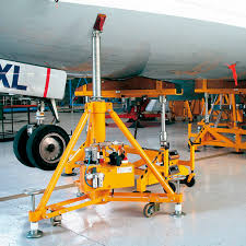 Aircraft Jacks